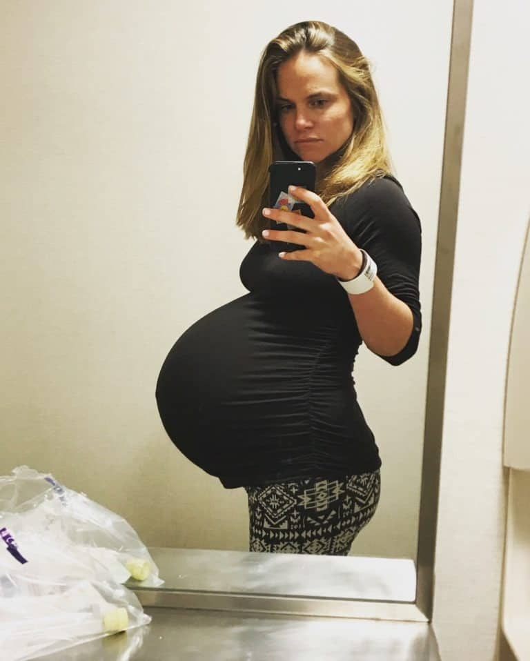 37 Weeks Pregnant with Twins Tips, Advice & How to Prep Twiniversity