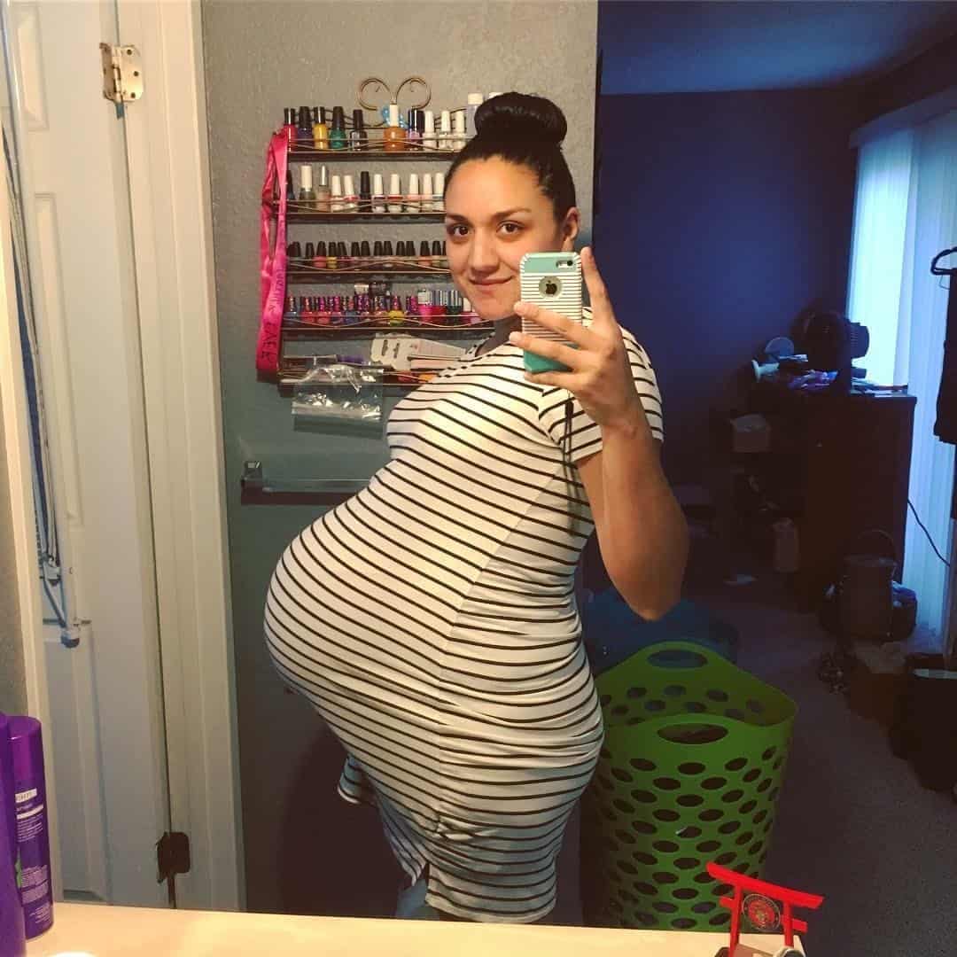 37 weeks pregnant with twins twin pregnancy moments