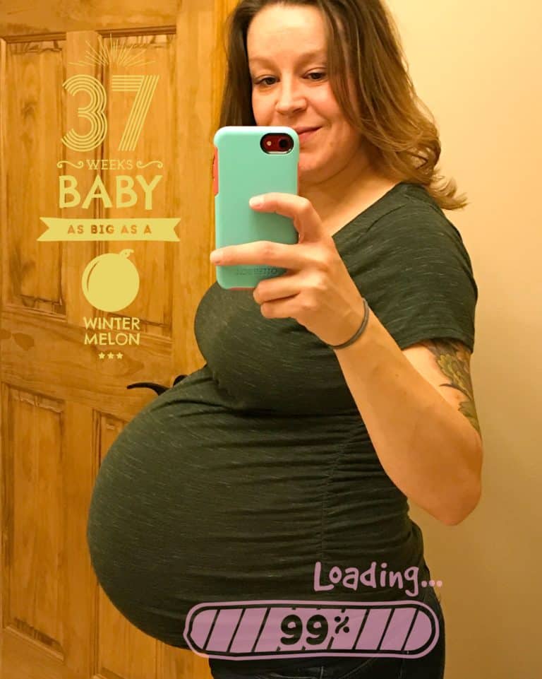 37 Weeks Pregnant With Twins Tips Advice And How To Prep Twiniversity 