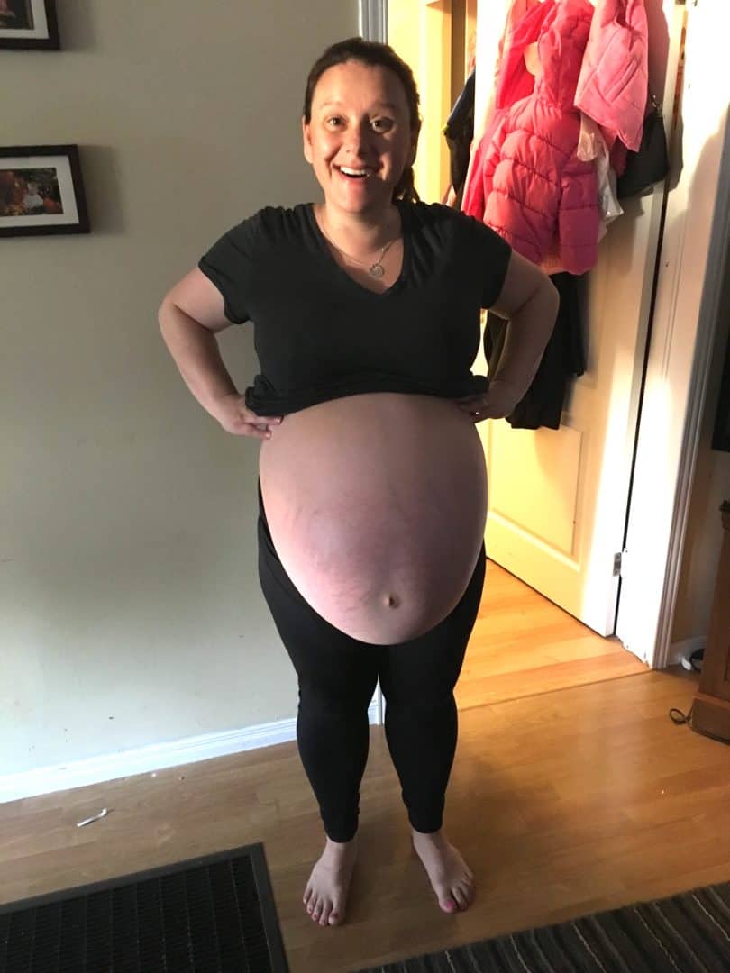 38 Weeks Pregnant With Twins Tips Advice How To Prep Twiniversity 38-weeks-pregnant-with-twins-tips-advice-how-to-prep-twiniversity