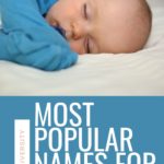 Twin Boys Names To Help You Name Boy Twins