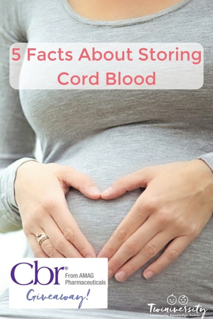 cord blood