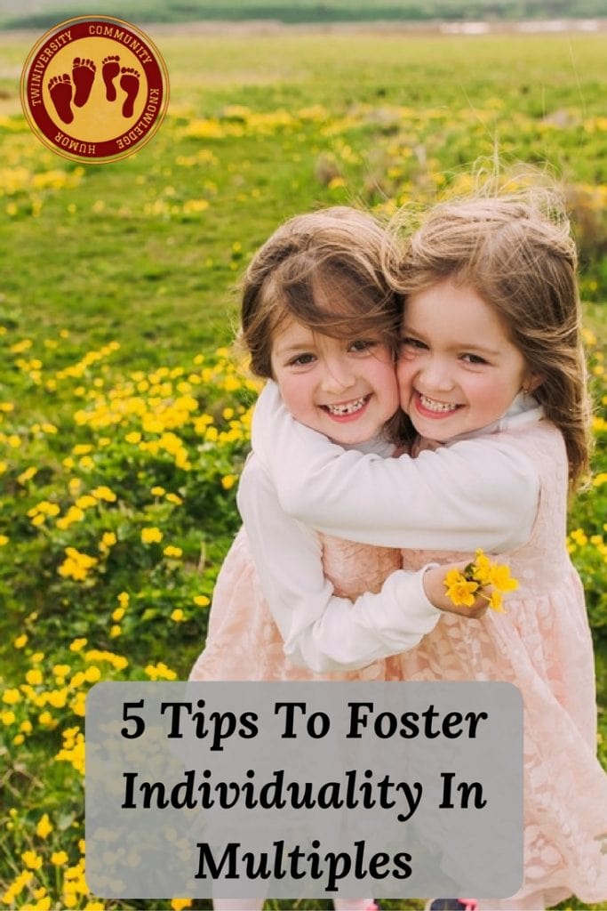 5-tips-to-foster-individuality-in-multiples