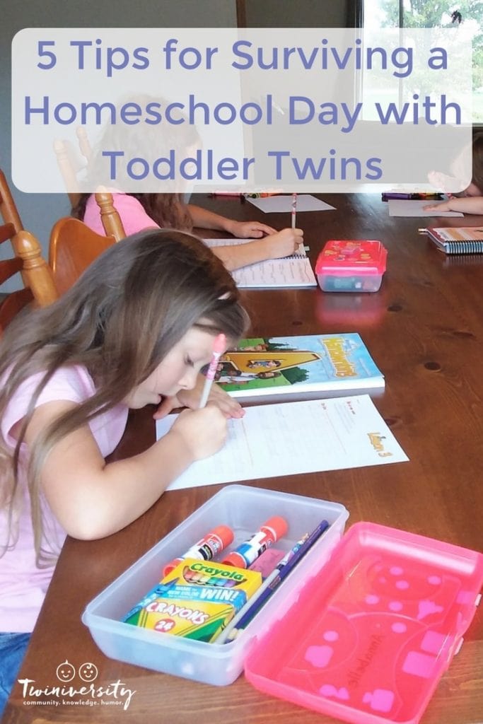 gift ideas for twins, homeschooling ideas, homeschooling materials