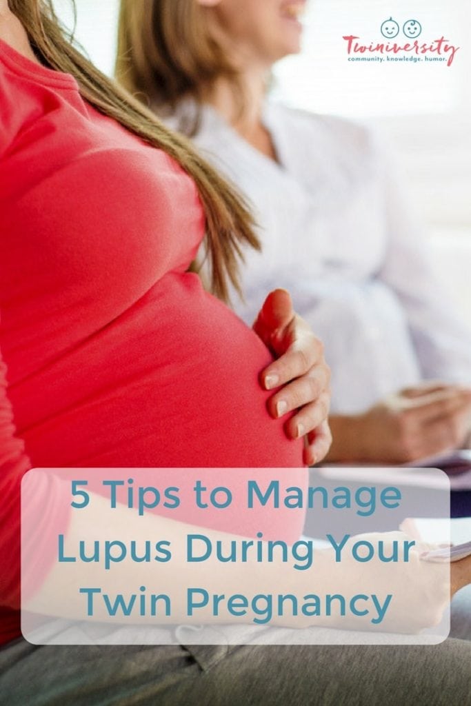 lupus