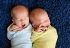 top 20 sleep articles for parents of twins