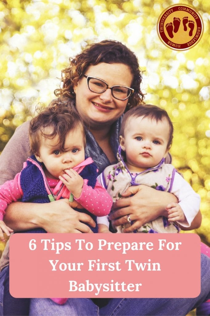 6-tips-to-prepare-for-your-first-twin-babysitter