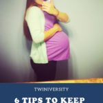 6 Tips to Keep Your Twins Sexes a Surprise