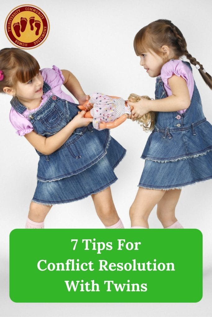 7-tips-for-confliction-resolution-with-twins-2