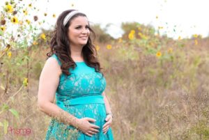 7 Weeks Pregnant With Twins - Twiniversity