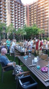 Disney’s Aulani Luau Review and Other Hawaii Must-Do’s