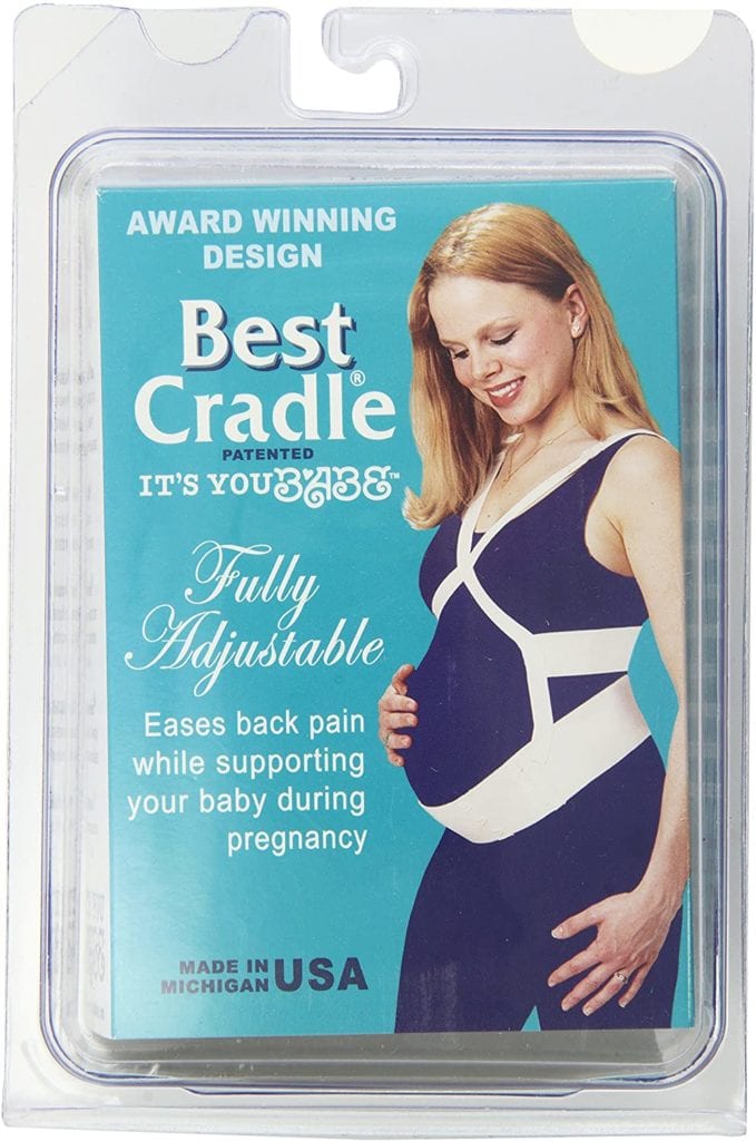 pregnancy products