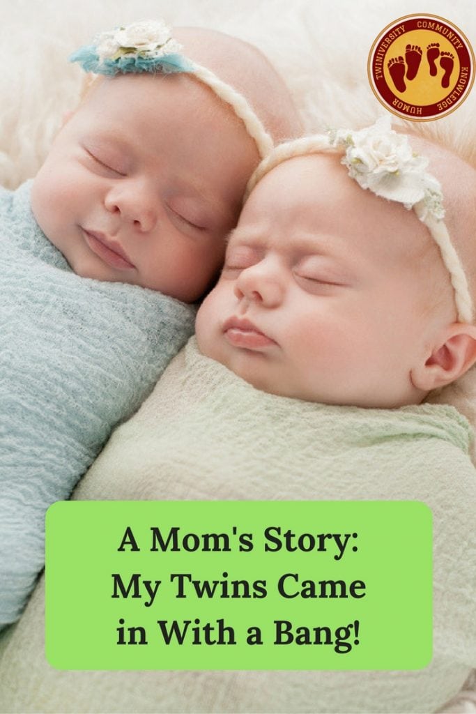 a-babies-story_-how-my-twins-came-in-with-a-bang-2