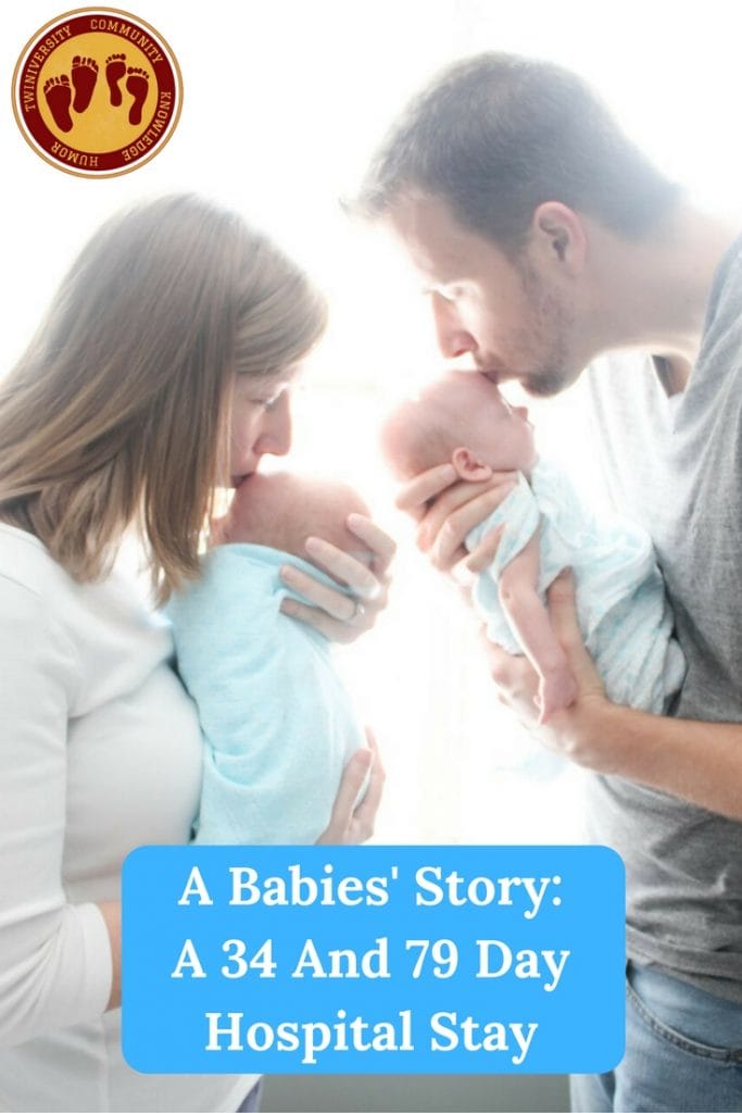 a-babies-story_a-34-and-79-day-hospital-stay