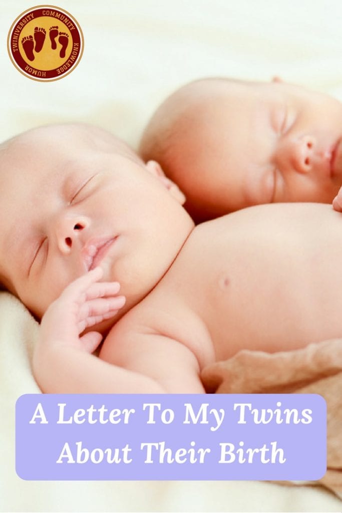 a-letter-to-my-twins-about-their-birth-2