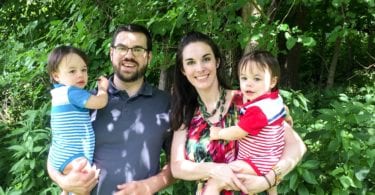 postpartum complication