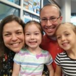 Taking a Disney Cruise with 5-Year-Old Twins