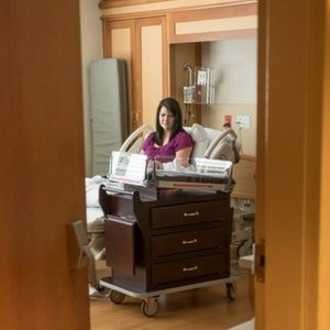birth photographer