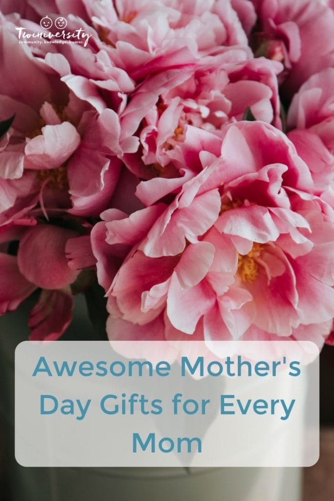 gifts for every mom