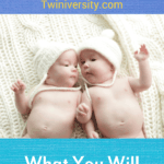 Baby Basics: What You Will Need For Twins