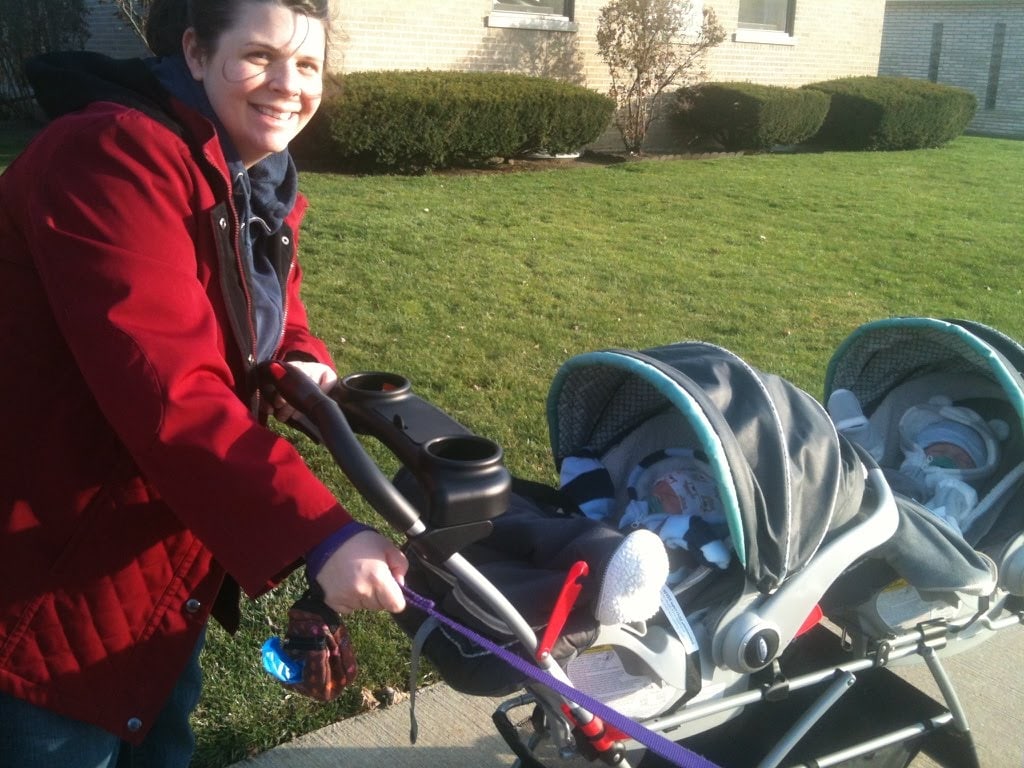 baby trend double stroller twin strollers stroller for kids