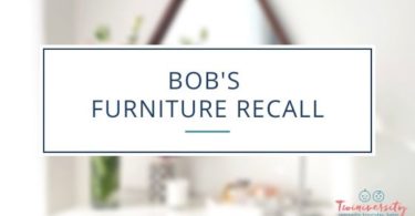 Bob's furniture recall