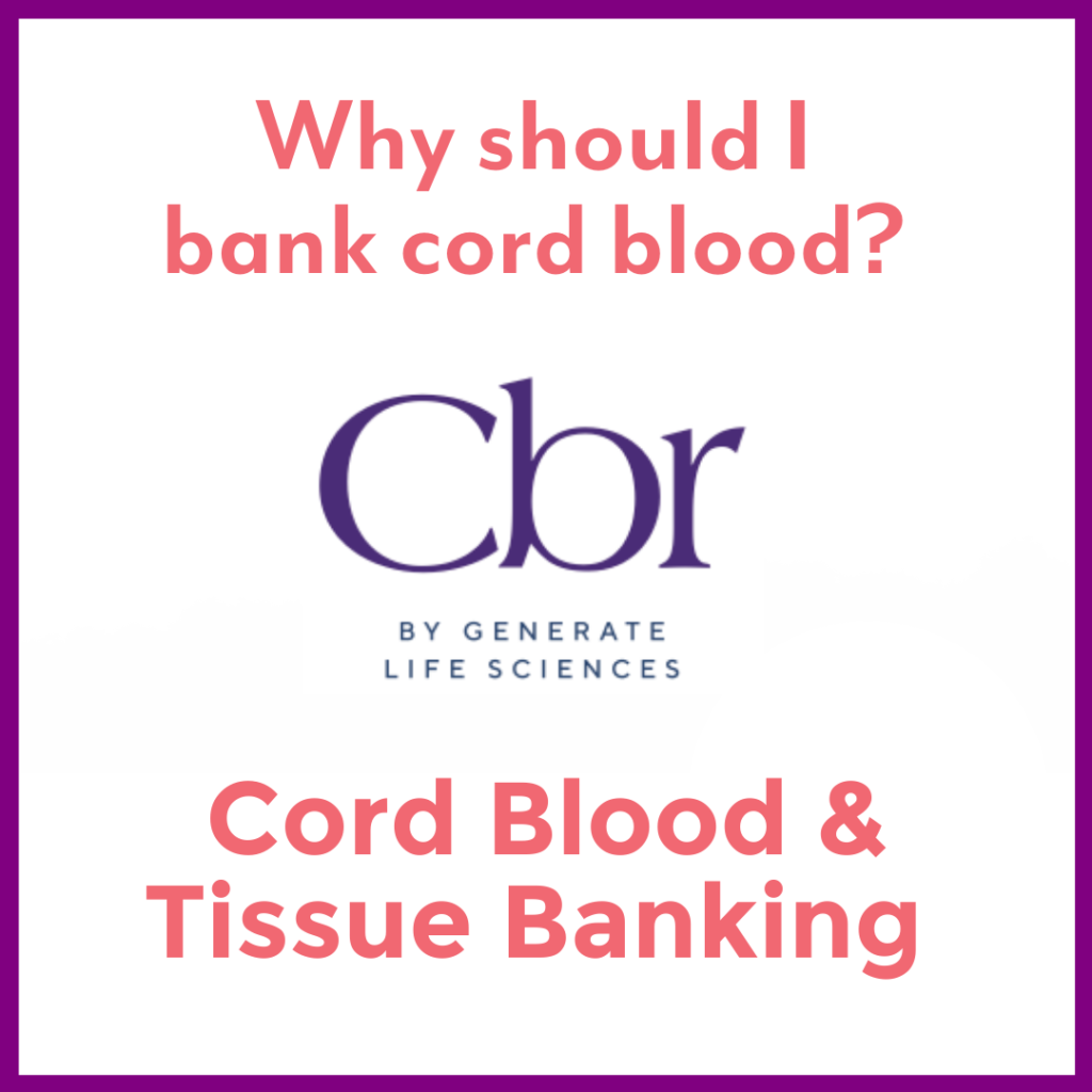 cord blood registry