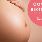 COVID-19 Birth Plan