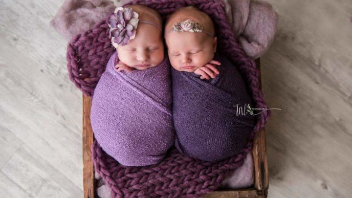 The Ultimate Twin Pregnancy Guide