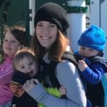 5 Twin Mom Milestones During The First Year