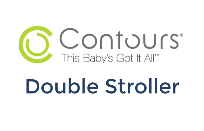 Double Stroller Reviews