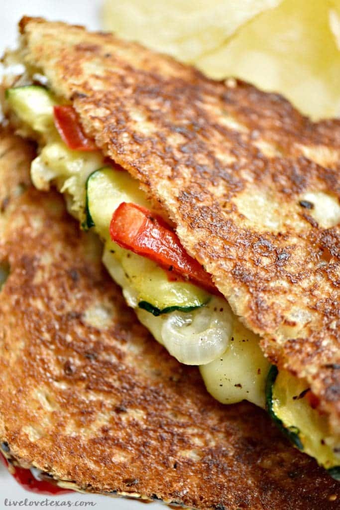 Tasty Lunch Ideas Your Kids Won’t Bring Back Home