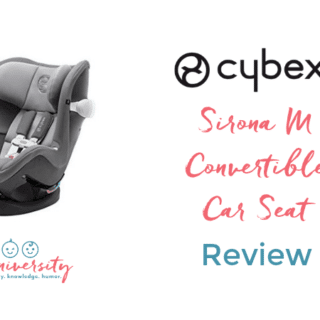 Best Car Seat Articles