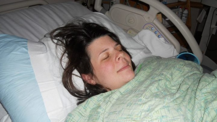 The Ultimate Twin Pregnancy Guide