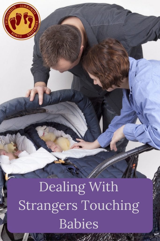 dealing-with-strangers-touching-babies