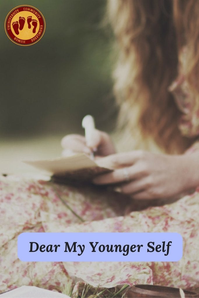 dear-my-younger-self