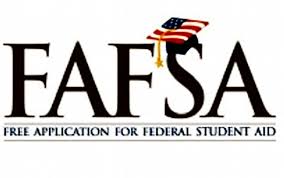 fafsa