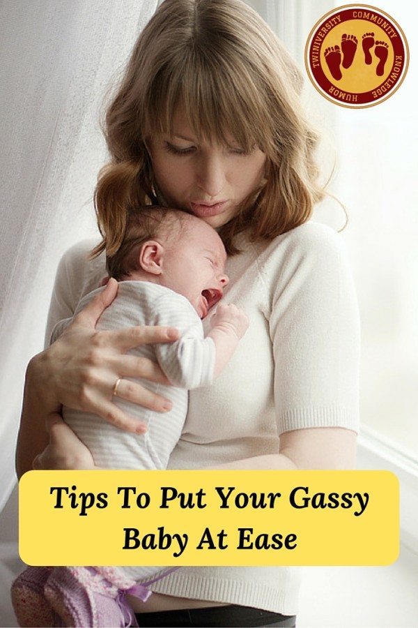 Farty McFarty Pants_Relieving Your Gassy Baby (1)