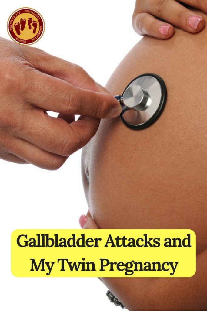 gallbladder-attacks-and-my-twin-pregnancy-3