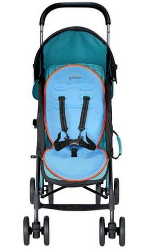 twin stroller accessories