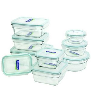 food storage