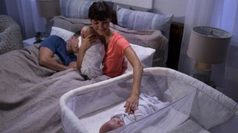 The Ultimate Twin Pregnancy Guide