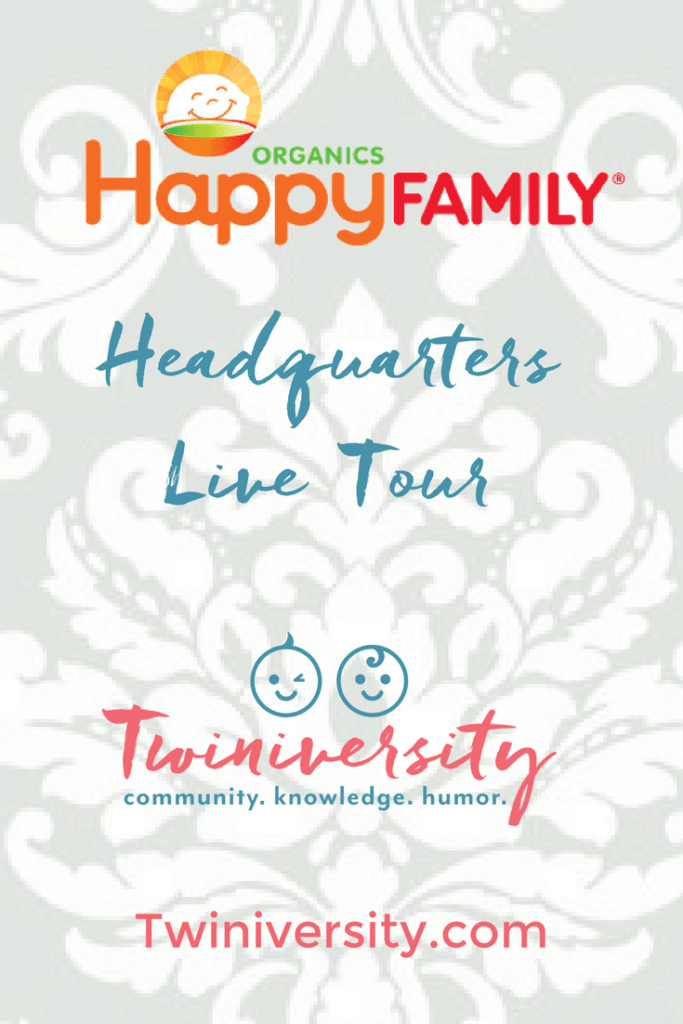 happy family headquarters