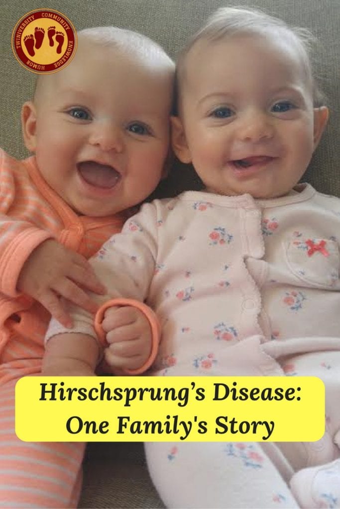 hirschsprungs-disease_-one-familys-story