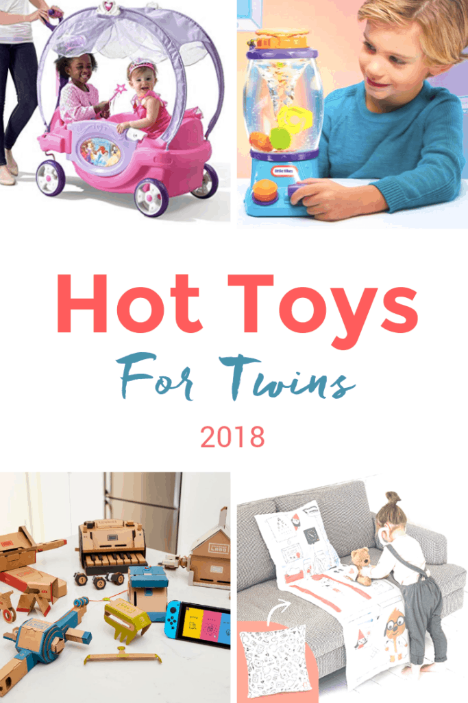2018 hot toys for boys Cinosural International School