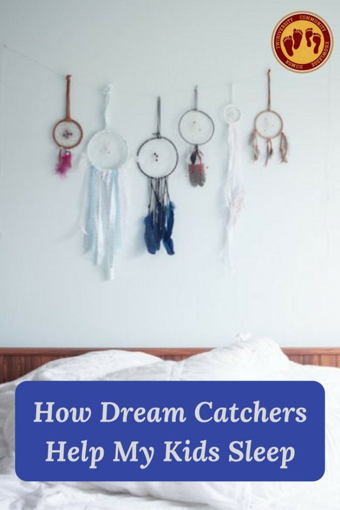 how-dream-catchers-help-my-kids-sleep