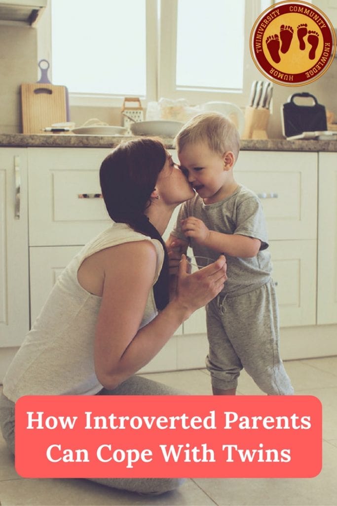 how-introverted-parents-can-cope-with-twins