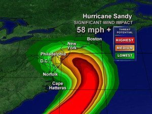 Hurricanesandy2