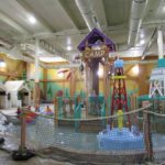A Howlin&#8217; Good Time at Great Wolf Lodge REVIEW