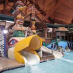 A Howlin&#8217; Good Time at Great Wolf Lodge REVIEW